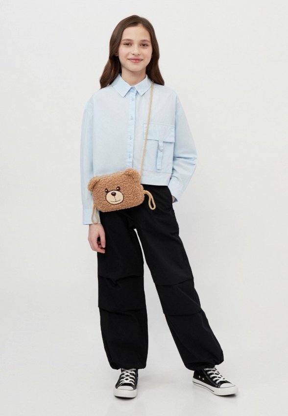 Рубашка Modis