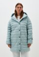 Пуховик Modress1  - превью