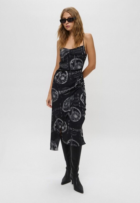 Сарафан Iceberg