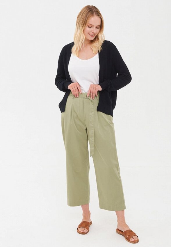 Брюки Gerry Weber