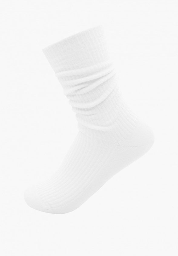 Носки 3 пары Tezido