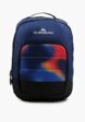 Рюкзак Quiksilver1  - превью