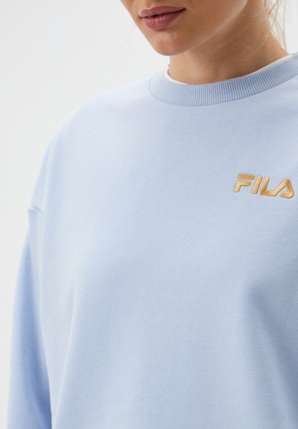 Свитшот Fila