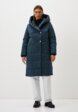 Куртка утепленная Dixi-Coat1  - превью