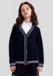 Кардиган PlayToday4  - превью