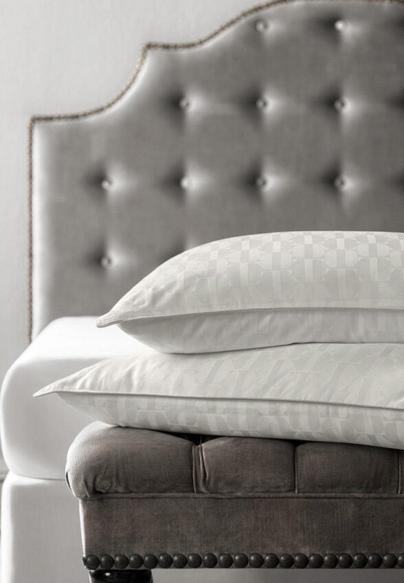 Подушка Togas