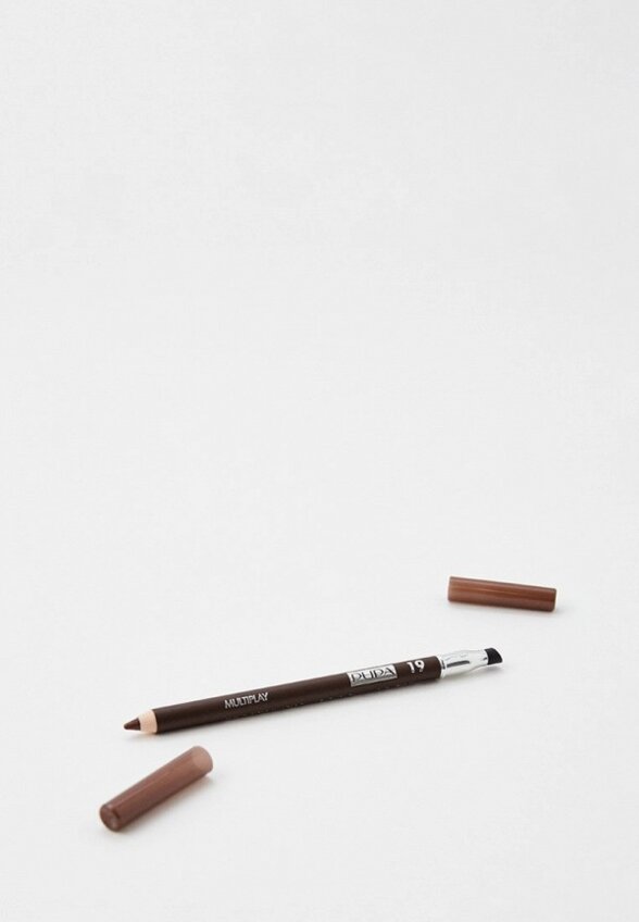 Карандаш для глаз Pupa