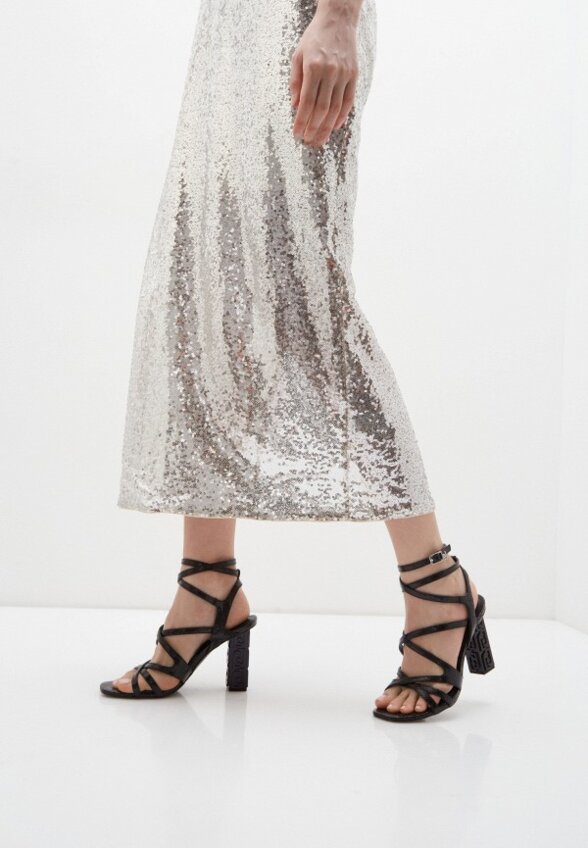 Босоножки Liu Jo