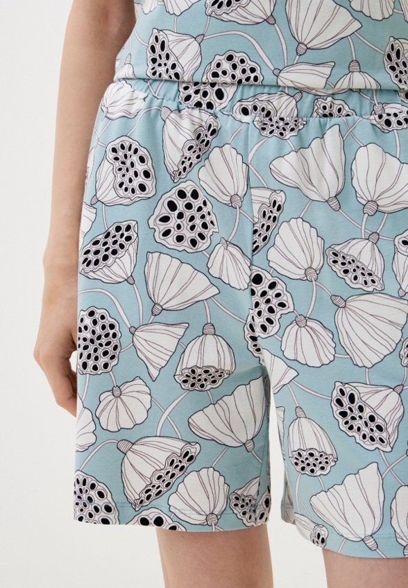 Шорты домашние Almando Melado