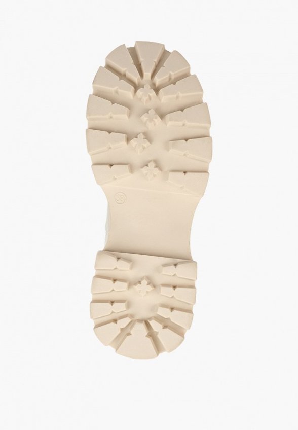 Ботинки Араз