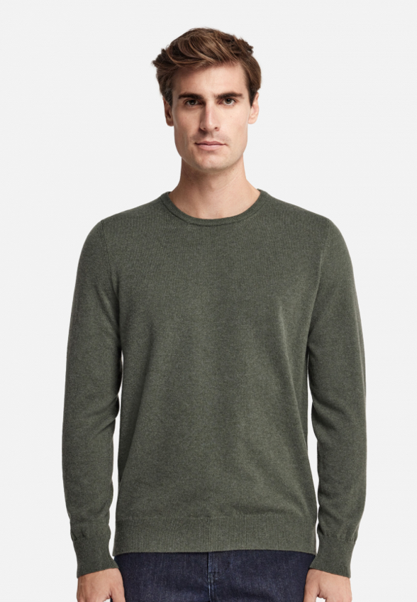 Джемпер Falconeri