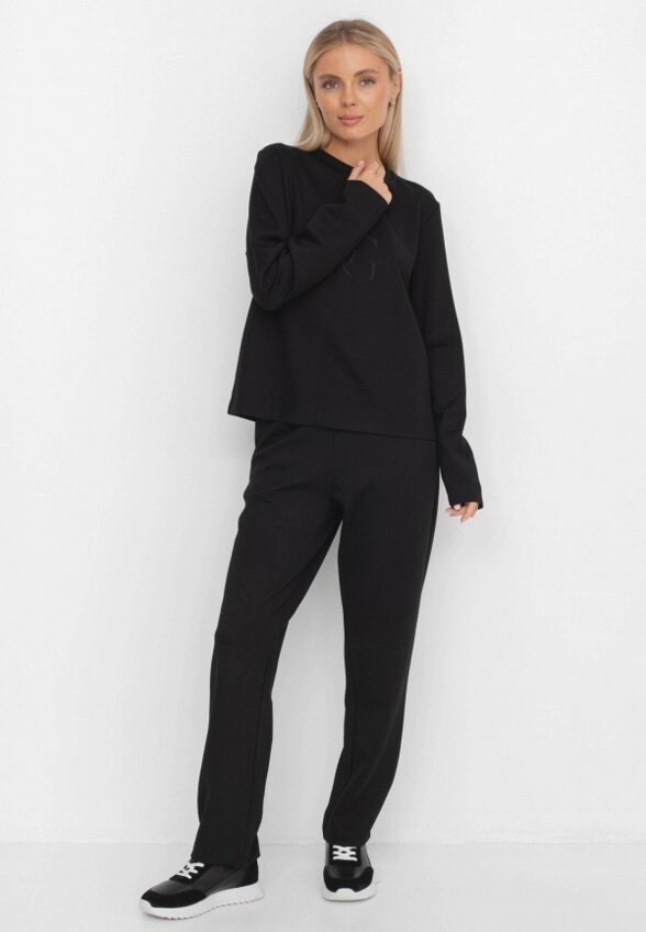 Свитшот Savage