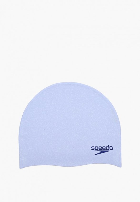 Шапочка для плавания Speedo