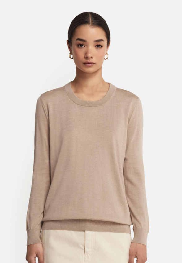 Джемпер Falconeri