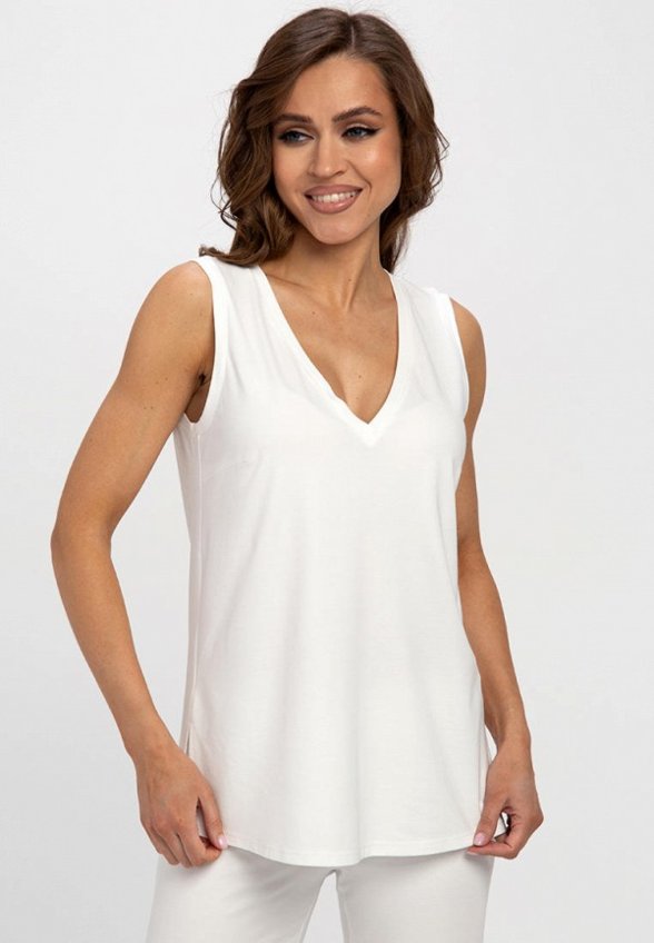 Костюм Victoria Veisbrut