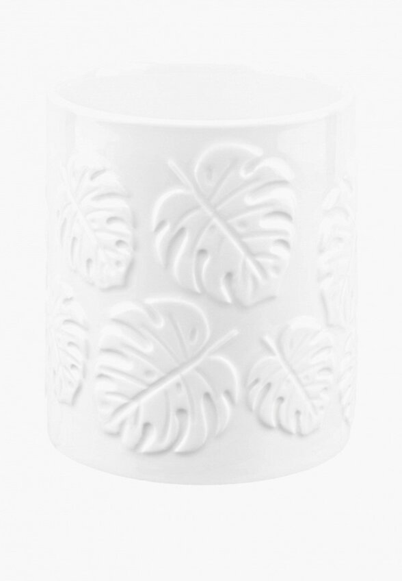 Банка для хранения Elan Gallery