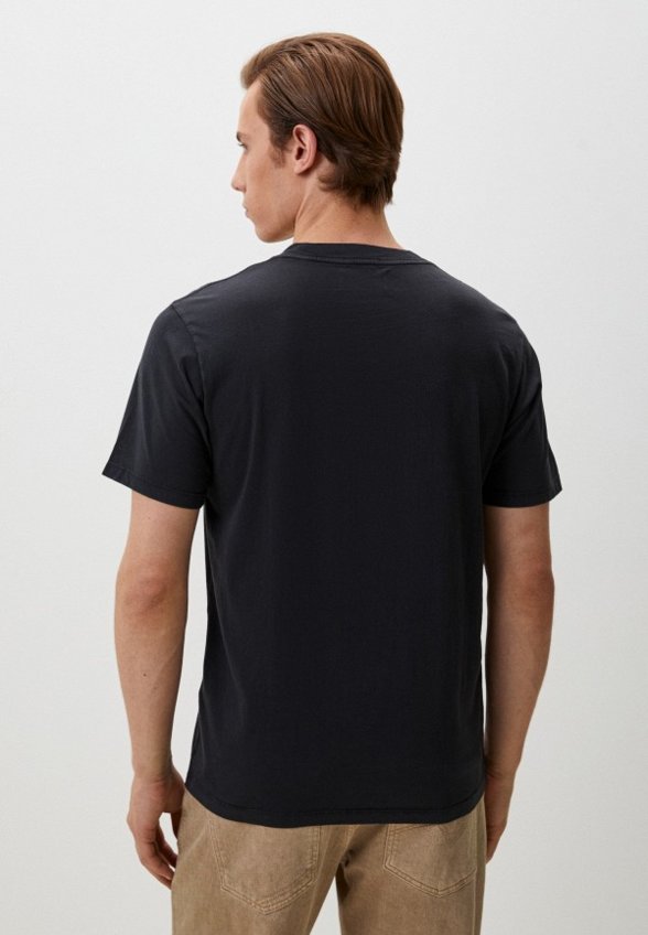 Футболка Replay