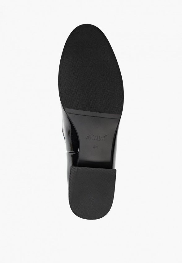 Ботинки Ascalini