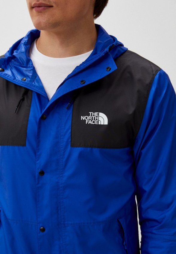 Ветровка The North Face