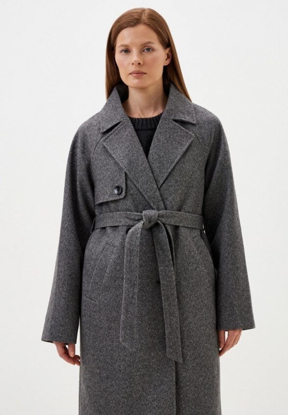 Пальто Lawinter