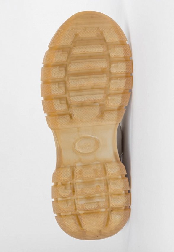 Кроссовки Niota Line