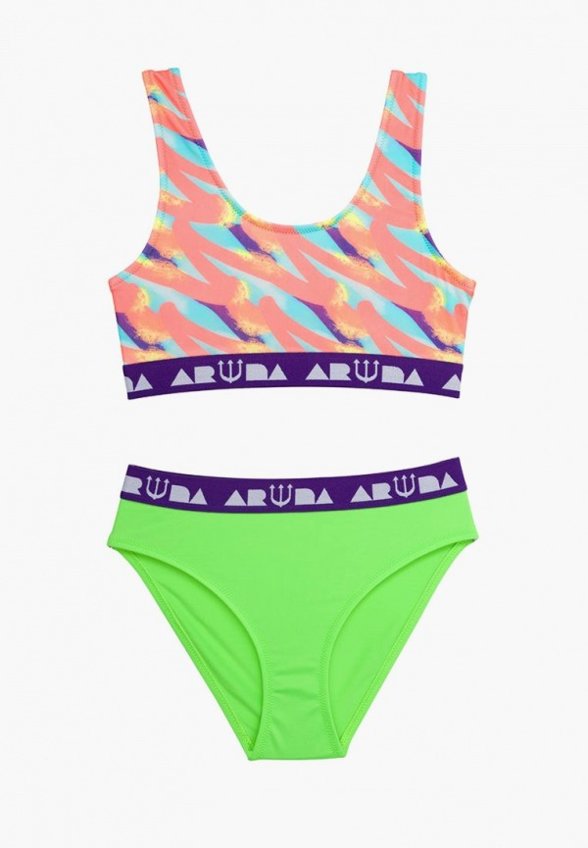 Купальник Aruna