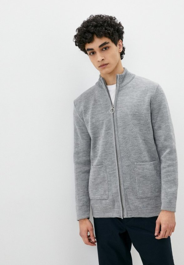 Кардиган RNT23