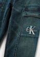 Джинсы Calvin Klein Jeans3  - превью