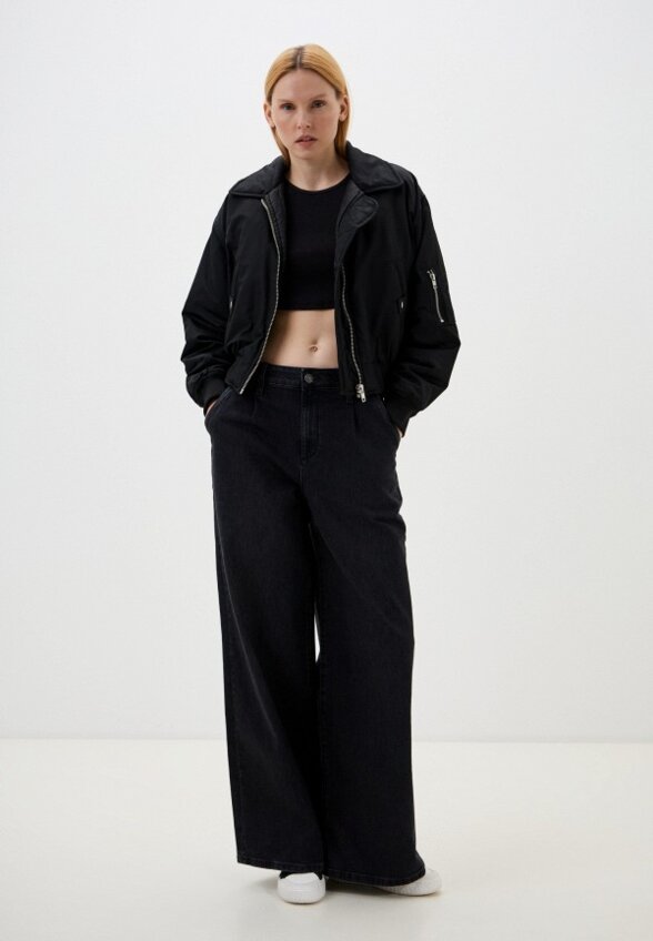 Джинсы Colin's