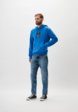 Худи Karl Lagerfeld Jeans2  - превью