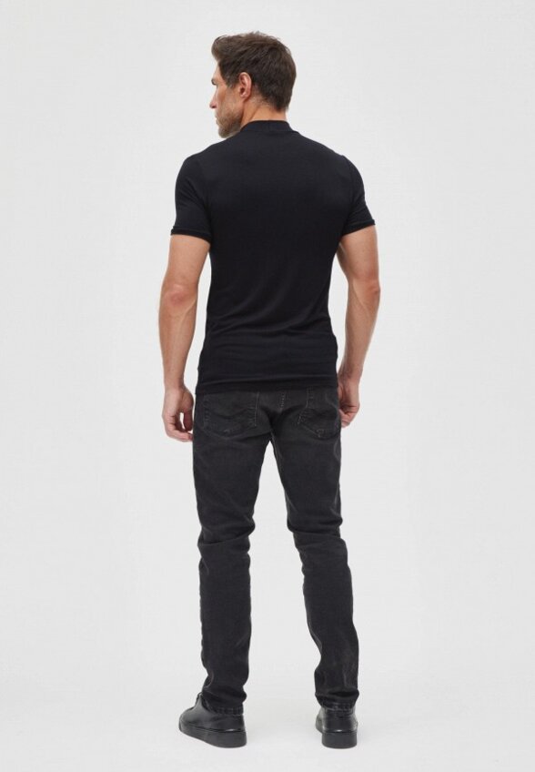 Водолазка Envylab