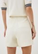 Шорты Lusio3  - превью