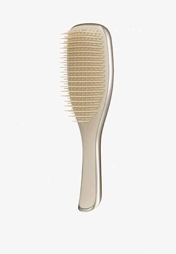 Расческа для распутывания волос Tangle Teezer