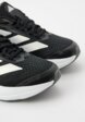Кроссовки adidas2  - превью