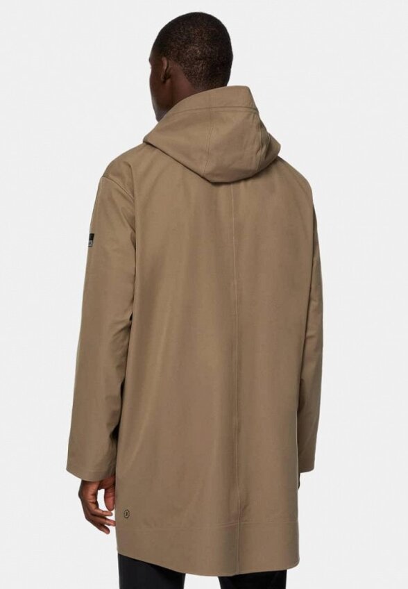 Парка Boggi Milano