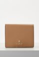 Кошелек Furla1  - превью