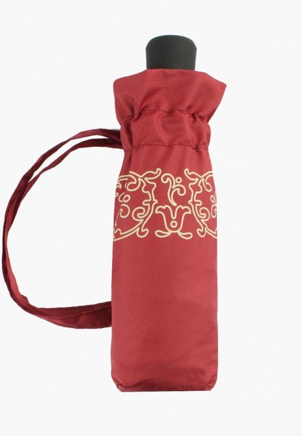 Зонт складной Edmins