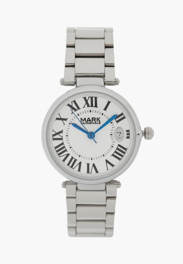Часы Mark Fairwhale