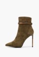 Ботильоны Vitacci1  - превью