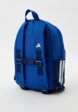 Рюкзак adidas2  - превью