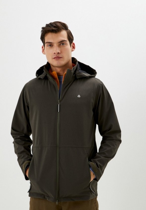 Ветровка CosmoTex