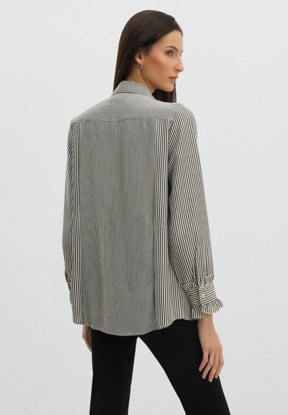 Блуза Harmonia Sensuum