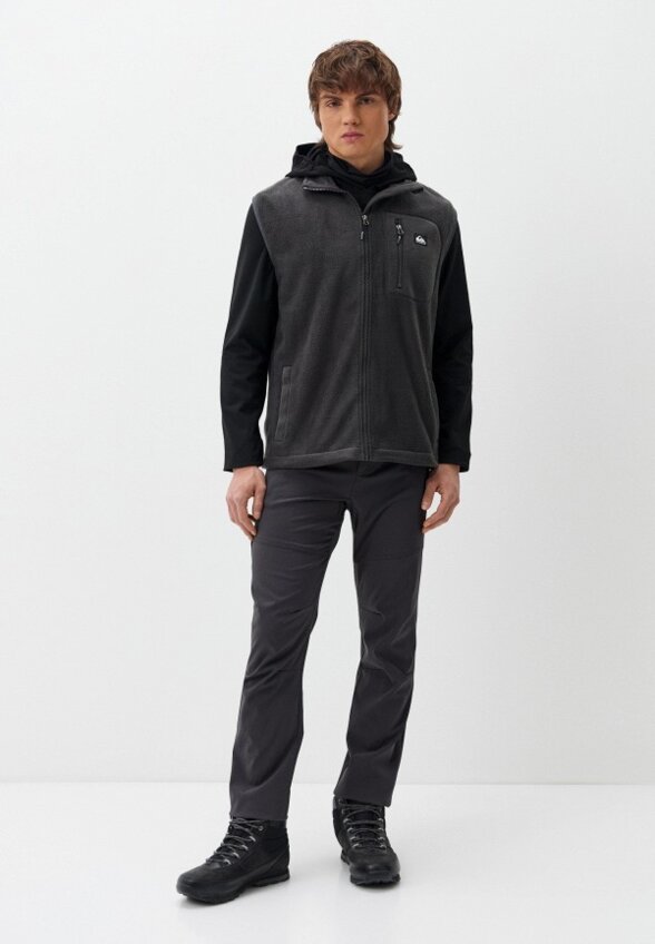 Жилет Quiksilver