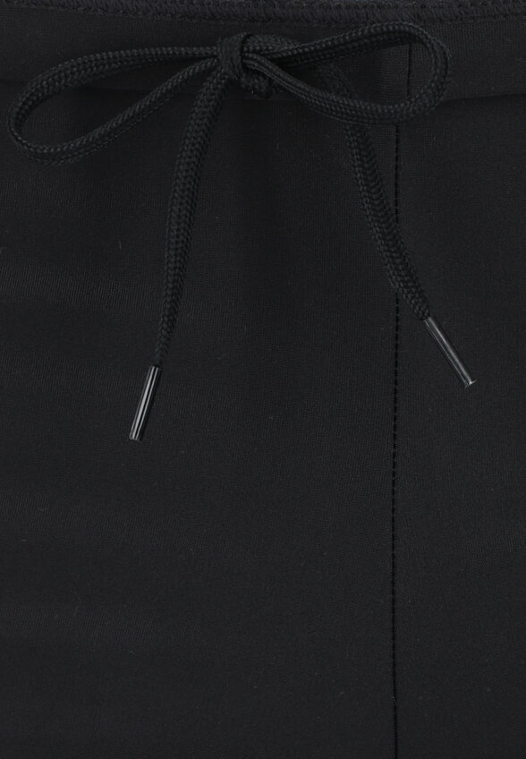 Плавки-шорты мужские Joss, Черный