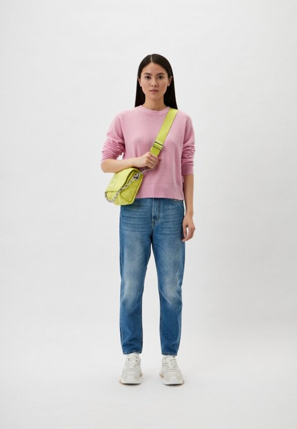 Джемпер Ice Play