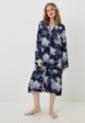 Платье домашнее Mia Cara1  - превью