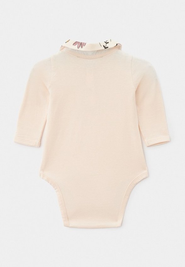 Боди 3 шт. Ete Children