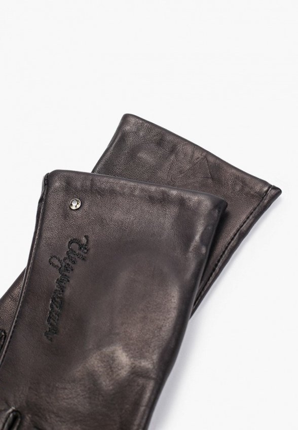 Перчатки Eleganzza