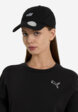 Бейсболка PUMA Ess No. 1, Черный9  - превью