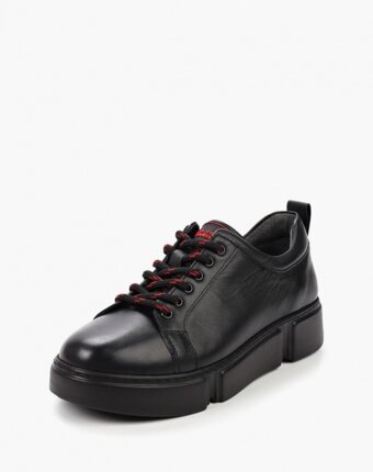 Ботинки Pierre Cardin женщинам
